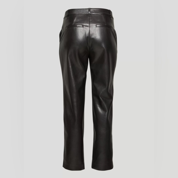 BABATON (Aritzia) Command Cropped Pant - Picture 2 of 9